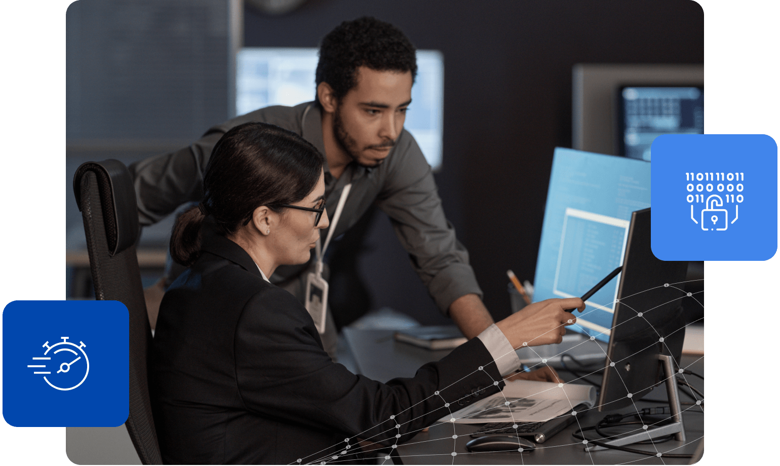 Cybersecurity-Services-1540x920 (1)
