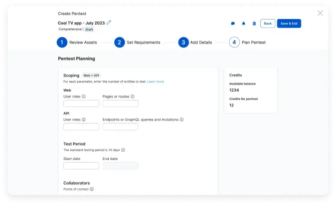 Scoping Wizard-modified